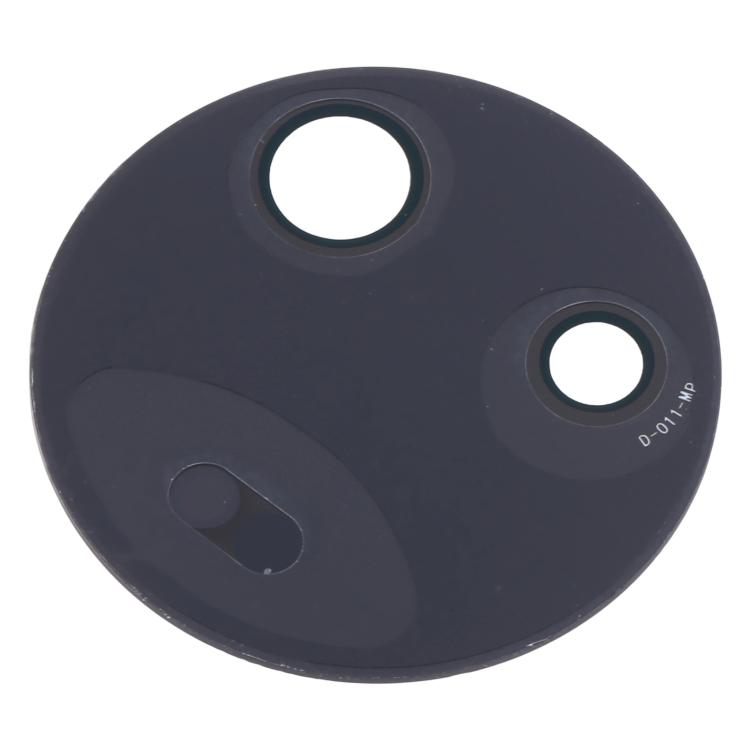 10set OEM Back Camera Lens