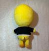 [USED] StrayKids Felix Pogari Plush Toy