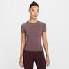 Universa Raglan Sleeve T Shirt Women's