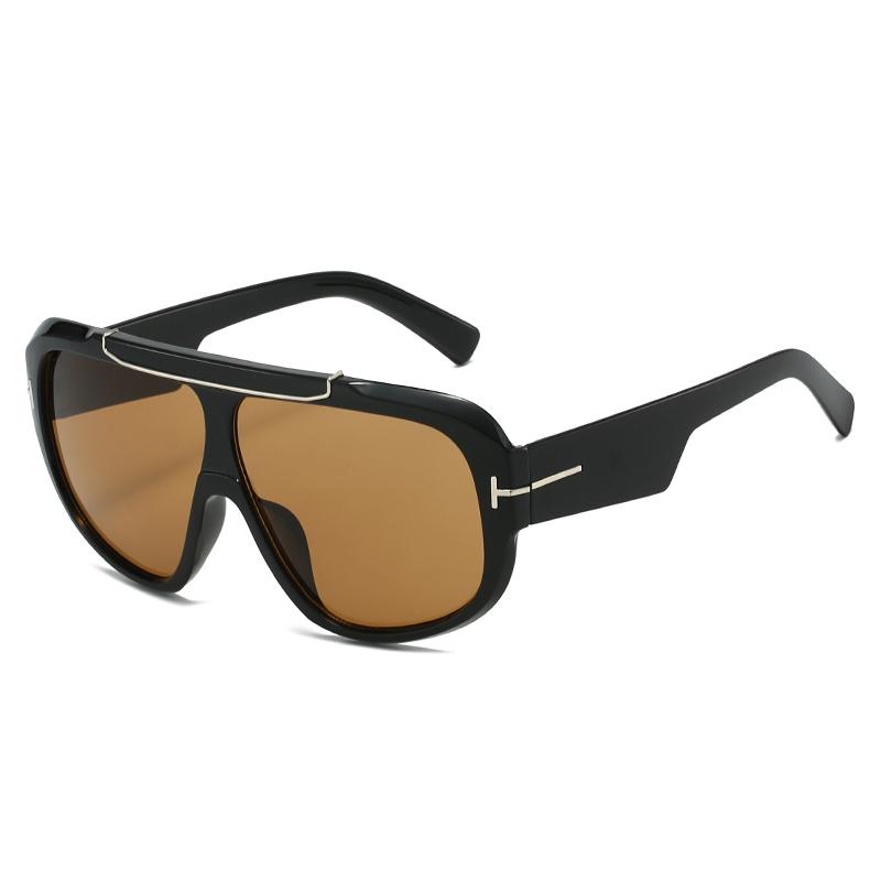 Cycling Sunglasses Vintage Fashion Women Men Luxury Brand Designer Sun Glasses Retro Outdoor Sports Driving Man Sunglasses UV400