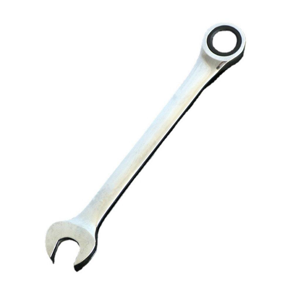 Automotive Strut Tool Claw Spreader Tool Suspension Repair Wide Vehicle Compatibility Efficient Suspension Removal