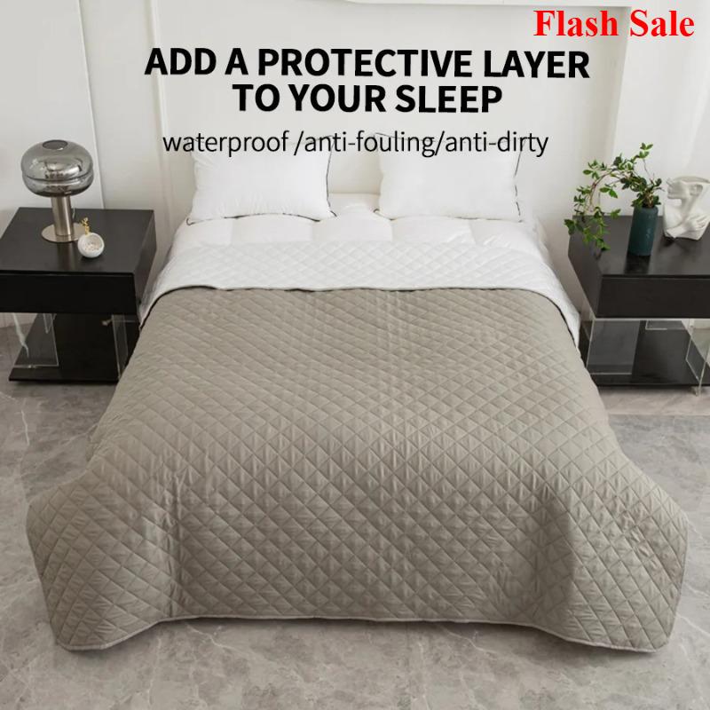 2025 New Waterproof Proof Dirt-proof Mat Must-have for Travel Portable Picnic Climbing Mat Multi-functional Floor Mat