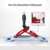 Aige Flat Mop Replacement Cloths