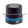 Sick MULS1AA-112211 Infrared Laser Scanner Sensor, Model 1131164, Brand New