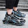 Men shoes Sneakers Male tenis Luxury shoes Mens casual Shoes Trainer Race Breathable Shoes fashion loafers running Shoes for me