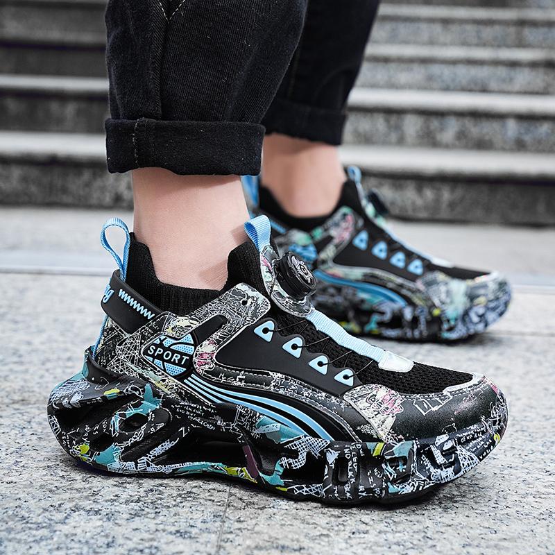 Men shoes Sneakers Male tenis Luxury shoes Mens casual Shoes Trainer Race Breathable Shoes fashion loafers running Shoes for me