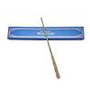 Superior-Grade Anime-Entertainment Superior-Grade Cosplay Show Superior-Grade Glow First-Class Wand First-Class With Premium-Quality Box Top-Grade