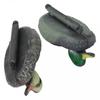 Realistic Design Floating Duck Decoy Realistic Duck Decoy