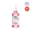 DermaAnswer Pink Toning Toner 200ml