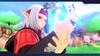 Dragon Quest The Dark Prince North - Mostri Switch (Versione di importazione America) –