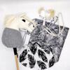 Paquete mediano m - accesorios hobby horse - varios colores