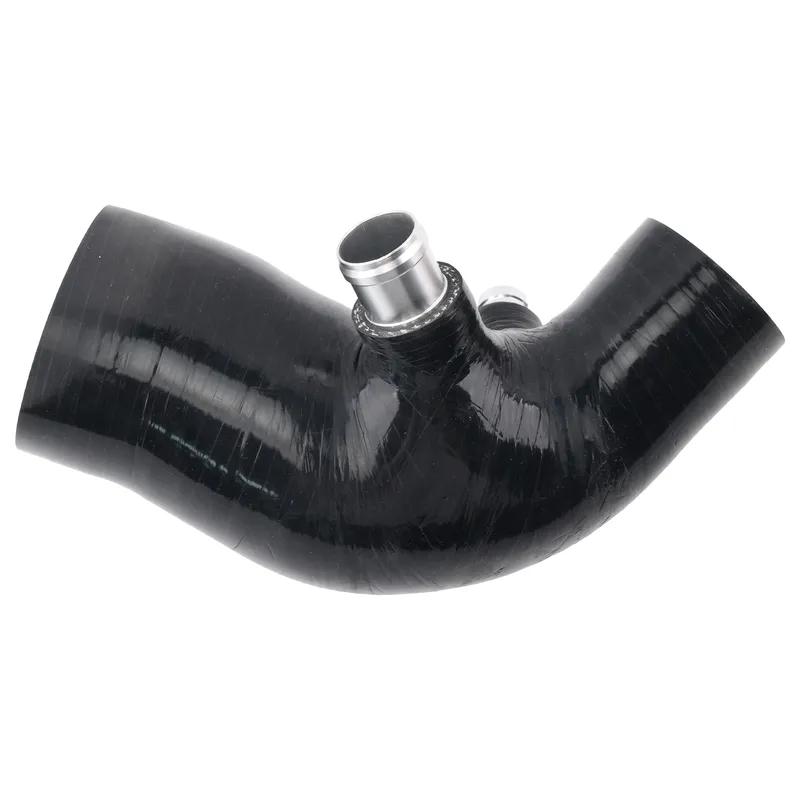 Turbo Inlet Silicone Pipe Intake Induction Hose For BMW 1.6T N13 Engine For F20 F21 116i 118i 120i 316i 318i 320i