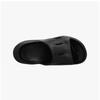 Hoka Ora Recovery Slide 3 Slipper