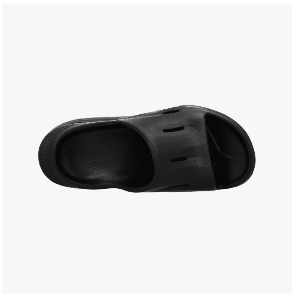 Hoka Ora Recovery Slide 3 Slipper