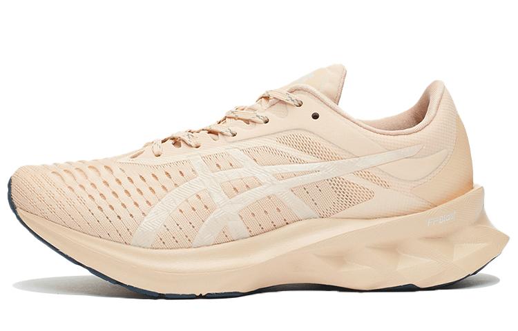 ASICS Novablast Sns Cozy Pink Women's 1202A131-700