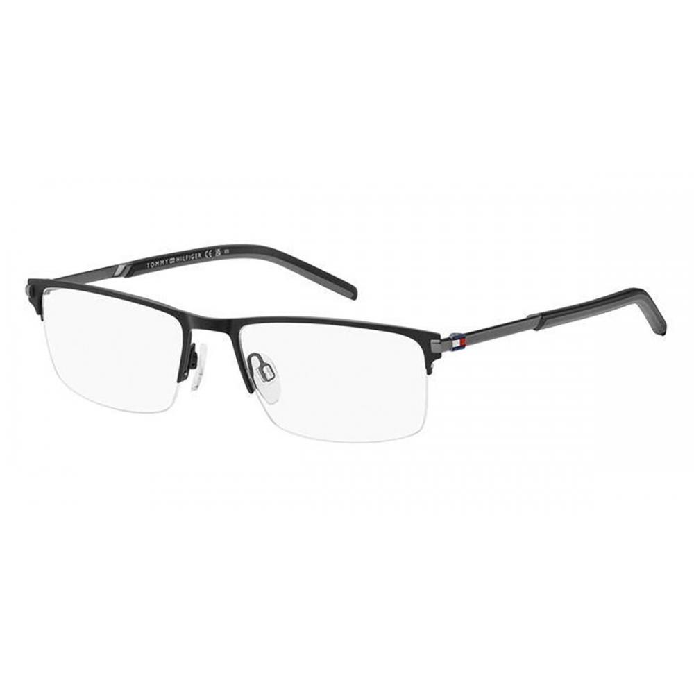 

Tommy Hilfiger Th 1993 003 Men Eyeglasses 55-18-140