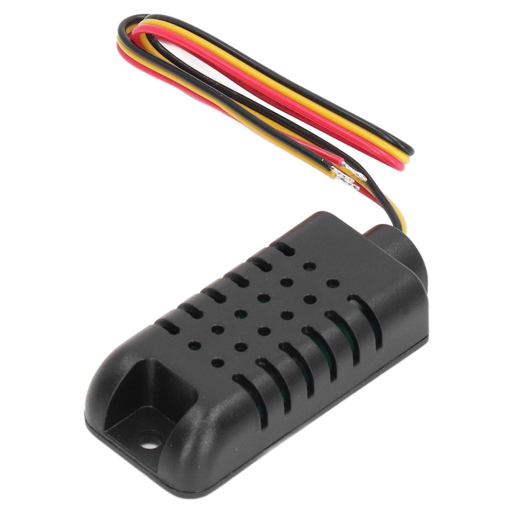 Temperature and Humidity Sensor Capacitive Type High   Digital Temperature Humidity Monitor Sensor