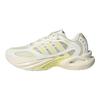 Climacool Vento 4.0 PU Fabric Synthetic Leather