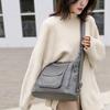 Women's Handbag Multifunctional Casual One-shoulder Crossbody Bag Fashion Tote Bag