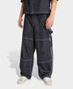 Denim Work Pants - Indigo Denim / Kg6450