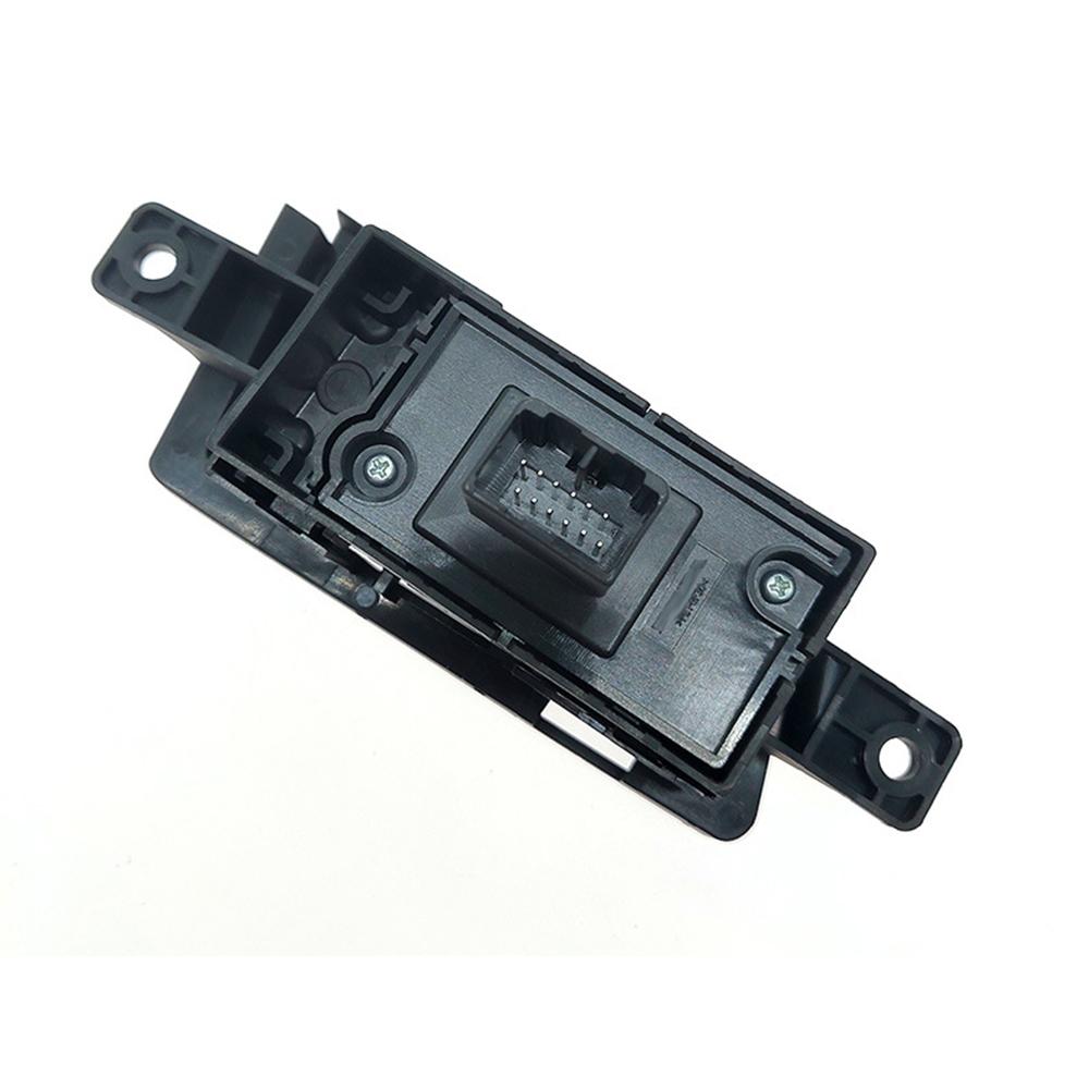 

1x For Honda CR-V 2017-2021 Hand Brake Button Parking Brake Switch 35355-TLA-A01