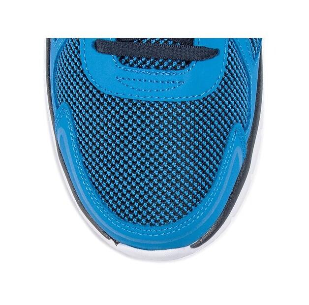 Skechers Bucolo Sneakers