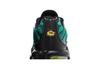 Nike Air Max Plus Vapor Green Malachite Black Light Lemon Twist