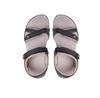 Сандалии CMP Adib Wmn Hiking Sandal