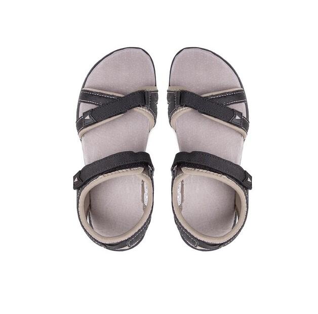 Сандалии CMP Adib Wmn Hiking Sandal