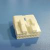 DJ7141-2.2-11 Automotive Wiring Harness Plug and 7282-1140 Connector Plastic Plug