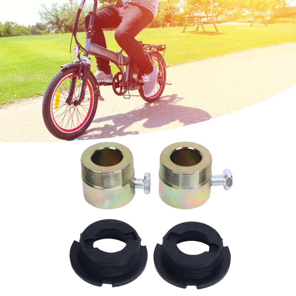 30PCS Games Dices Plastic 6 Sided Multifunctional 16mm Cube Math Bulk Game Dice for Entertainment