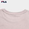 FILA Women's 2026 Knit Short Sleeve T-Shirt