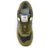 Кроссовки New Balance 574