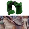Horn Bag Pommel Pocket Combo Trail Riding, Salvesker Gave, Hestesport Trendy Langdistanse