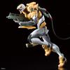 Evangelion Humanoid Decisive Weapon Artificial Human Evangelion Prototype Scale Plastic Model Kit [RG] General-Purpose Unit-00 1/144 Pre-Colored