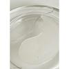 [Abib] Collagen Eye Patch Jericho Rose Jelly 60ea