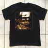 Collection Panopticon Collapse Album Black All Size S To 5XL