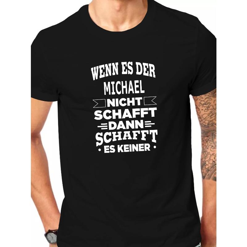 

European Size Men s Casual Short Sleeve T-Shirt - Geometric Print Summer Top, Lightweight Breathable Fabric, Regular Fit, Machine Washable Clothing 4XL чорний