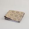 Coffee Can Be Matched with Maillard Suit Pocket Towel Men's Accessories Square Towel Handkerchief Alone 24*24cm