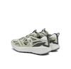 Men's Adidas Kantai Trail Sneakers Ji4817 Grey