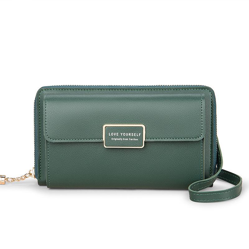 louis vuitton purse dust bolsa