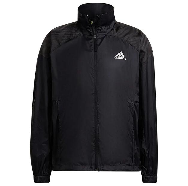 

adidas Traveer Windbreaker softshell куртка M