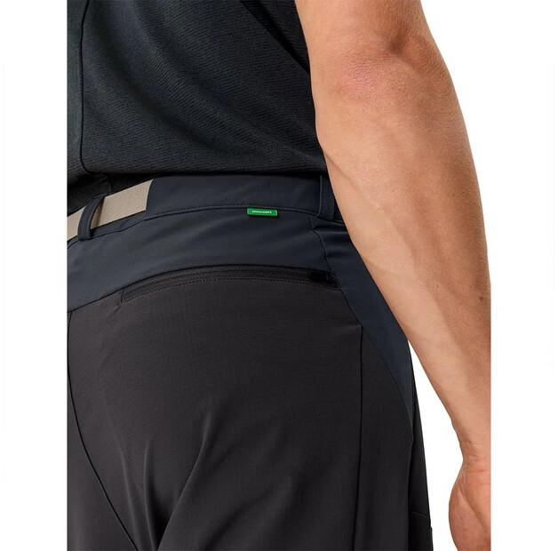 VAUDE Брюки Elope Zip Off