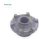 Bushing  Suitable for:Toyota Corolla 2007-2014   OE:16535-0D060