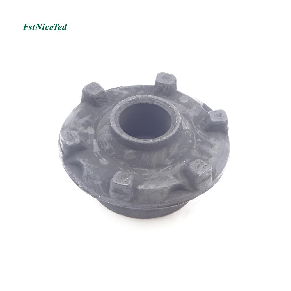 Bushing  Suitable for:Toyota Corolla 2007-2014   OE:16535-0D060