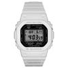 G-Shock Digital Bio-Based Resin Strap Solar GW-5000HS-7 200M Men's Watch