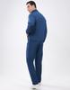 MONTE CARLO Men's Regular Fit Tracksuit