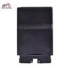 Motorcycle Electrical Digital Ignition CDI Unit Box Igniter Starter Ignitor For Honda 30410-MY9-003 30410-MY9-691 30410-MY9-861