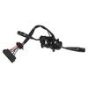 New Turn Signal Wiper Switch Assembly 84310-1A660 for Toyota Corolla AE101 1.6L 1.8L L4 1993 1994 1995 1996 1997 OEM 843101A660