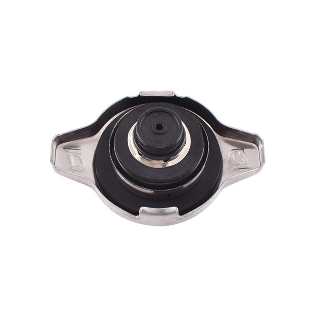 Car Radiator Cap 16401-31792 For Toyota Avalon Highlander 4runner Tundra Yaris